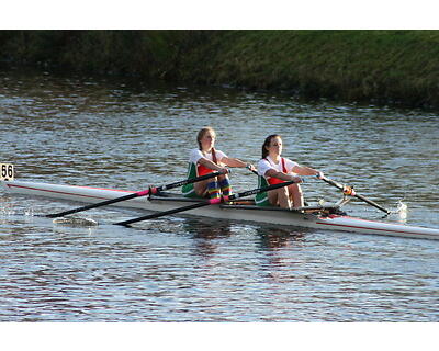 thumbnail Inverness Small Boats Head 15th November