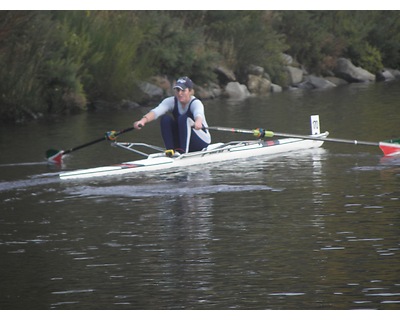 thumbnail Scottish Rowing Long Distance Time Trial November