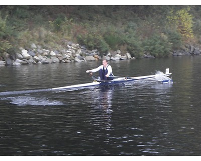 thumbnail Scottish Rowing Long Distance Time Trial November