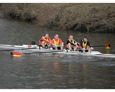 thumbnail Clydesdale Eights and Fours Head