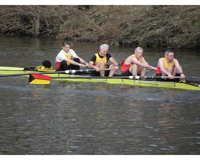 thumbnail Clydesdale Eights and Fours Head