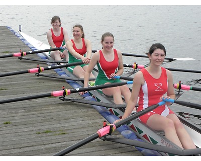 thumbnail Strathclyde Park Regatta