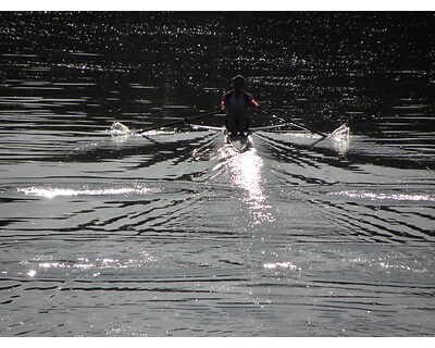 thumbnail Clydesdale Main Regatta etc