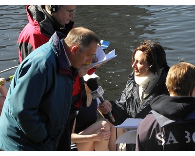 thumbnail Clydesdale Main Regatta etc