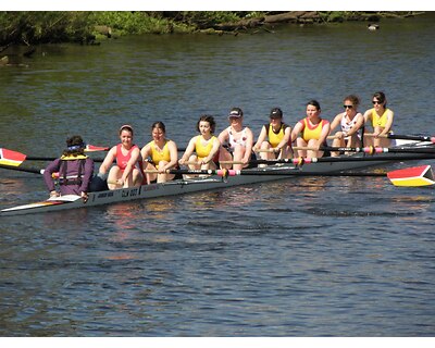 thumbnail Clydesdale Main Regatta etc