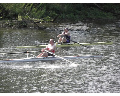 thumbnail Clydesdale Main Regatta etc