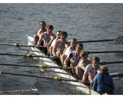 thumbnail Clydesdale Main Regatta etc