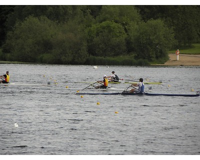 thumbnail Scottish Championships