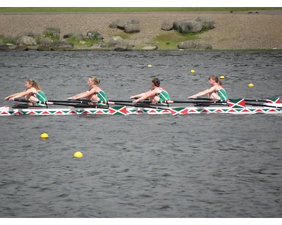 thumbnail Scottish Championships