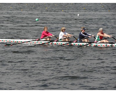 thumbnail Scottish Championships