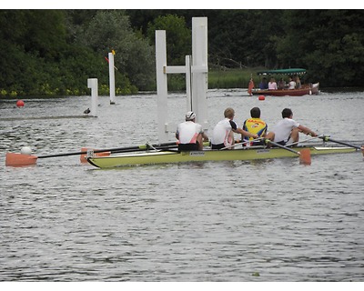 thumbnail Henley Royal Regatta