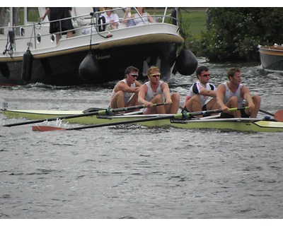 thumbnail Henley Royal Regatta