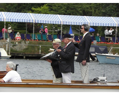 thumbnail Henley Royal Regatta