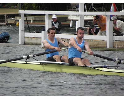 thumbnail Henley Royal Regatta