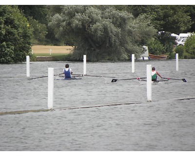 thumbnail Henley Royal Regatta