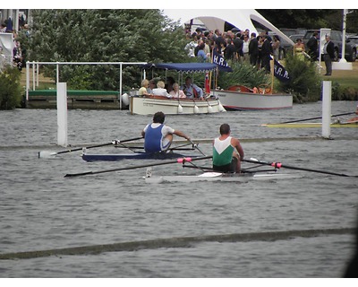 thumbnail Henley Royal Regatta