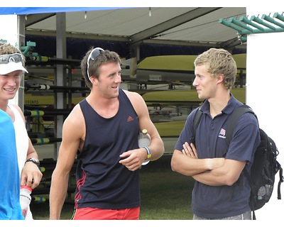 thumbnail Henley Royal Regatta