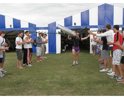 thumbnail Henley Royal Regatta