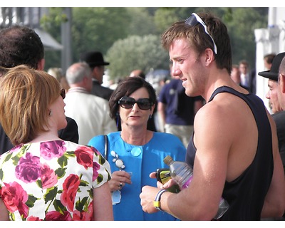 thumbnail Henley Royal Regatta