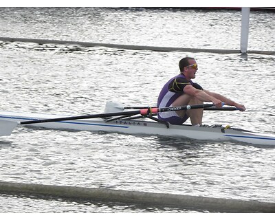 thumbnail Henley Royal Regatta