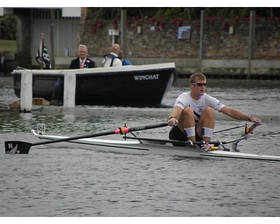 thumbnail Henley Royal Regatta