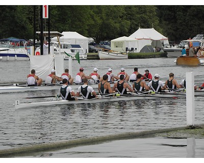 thumbnail Henley Royal Regatta