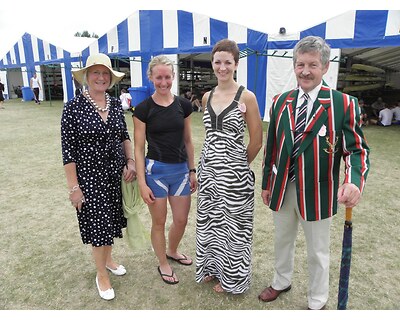 thumbnail Henley Royal Regatta