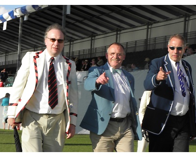 thumbnail Henley Royal Regatta