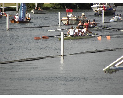 thumbnail Henley Royal Regatta