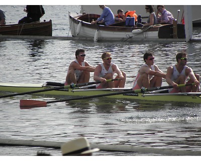 thumbnail Henley Royal Regatta