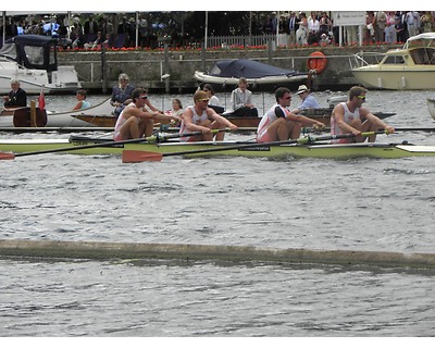 thumbnail Henley Royal Regatta