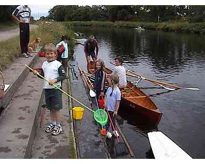 thumbnail Pre-Junior Session July