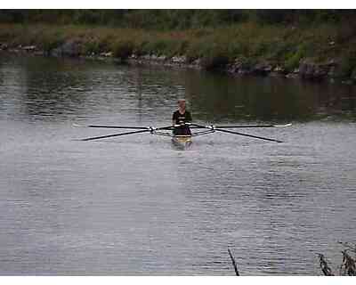 thumbnail Pre-Junior Session July