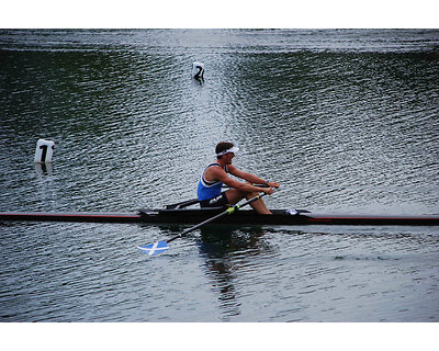 thumbnail Commonwealth Rowing Championships