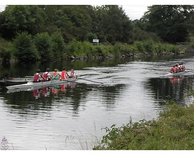 thumbnail Hawco Inverness Sprint