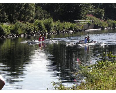 thumbnail Hawco Inverness Sprint