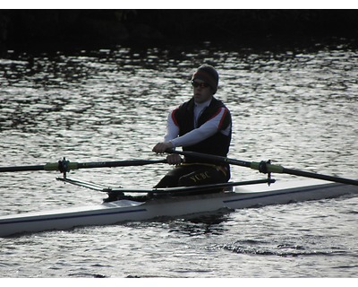 thumbnail Morrison Construction Inverness Fours and Small Boats Heads