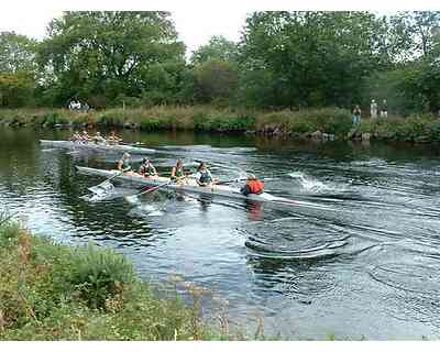 thumbnail Hawco Inverness Sprint