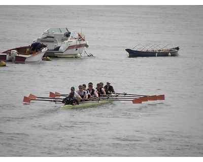 thumbnail Tideway and Vesta Vets Heads April