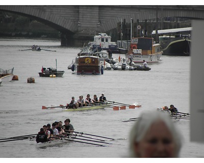 thumbnail Tideway and Vesta Vets Heads April