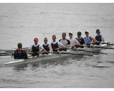 thumbnail Tideway and Vesta Vets Heads April