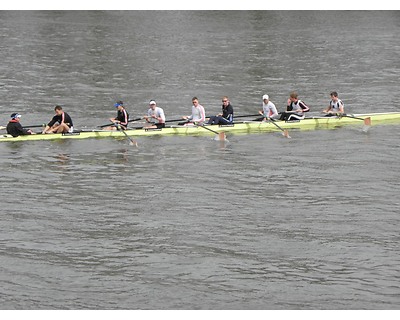 thumbnail Tideway and Vesta Vets Heads April