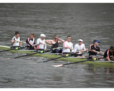 thumbnail Tideway and Vesta Vets Heads April