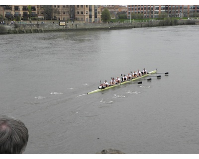 thumbnail Tideway and Vesta Vets Heads April