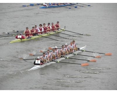 thumbnail Tideway and Vesta Vets Heads April