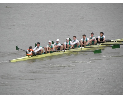 thumbnail Tideway and Vesta Vets Heads April