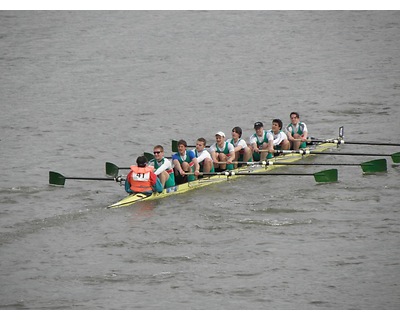 thumbnail Tideway and Vesta Vets Heads April