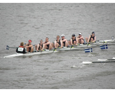 thumbnail Tideway and Vesta Vets Heads April