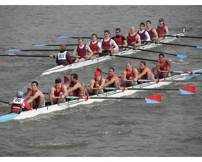 thumbnail Tideway and Vesta Vets Heads April