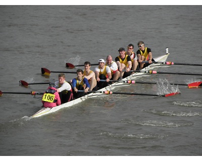 thumbnail Tideway and Vesta Vets Heads April